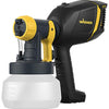 Wagner 1054216 - wood metal sprayer w 150 eur | 1 stuks