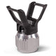 Wagner 1054576 - spuittiphouder set | 1 stuks