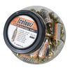 Icetoolz co2 patronen 16gr (50)