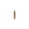 Icetoolz co2 patronen 16gr (50)