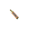 Icetoolz co2 patronen 16 gram met schroefdraad a821 (pot van 50 stuks)