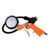 Icetoolz luchtpistool m meter, aansl.c-type aro210, a95a