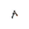 Icetoolz balhoofdsleutel 32 36mm v nexus balhoofdstel