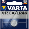 Varta minicell lr44 alkaline v13ga (u)