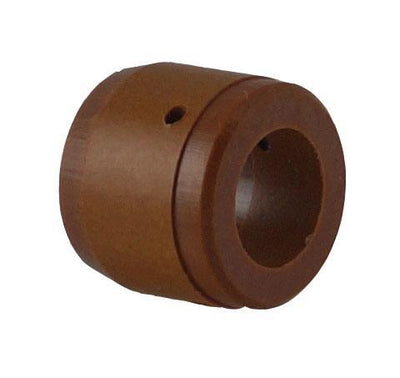 Cebora luchtverdeler cp161