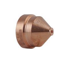 Cebora snijhuls 1.6mm kort cp161 vpe=5