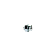 Bofix rem ond. weinm. klembout no 70 6mm ds a 12 - afbeelding 2