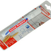 Edding 1006772 - edd.voegenmarker 8200 clipst. | 5 stuks