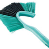 Leifheit dusty stofbezem - click system