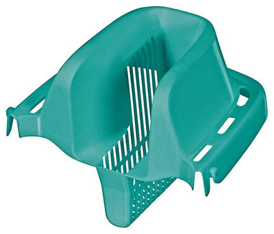 Leifheit 1049539 - mand twist pers combi | 1 stuks