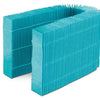 Soehnle 1059681 - filter hygro 500 | 4 stuks