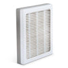 Soehnle 1059682 - filter wash 500 | 4 stuks