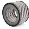 Soehnle 1059683 - filter clean 300 | 4 stuks