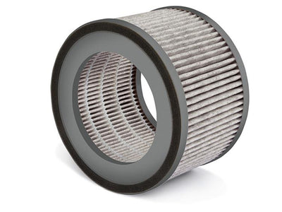Soehnle 1059683 - filter clean 300 | 4 stuks