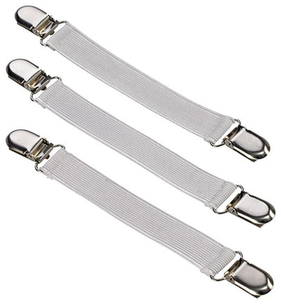 Leifheit 1049594 - overtrek strijktafel opspan | 1 stuks