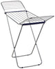 Leifheit 1049568 - droogrek w siena 18 malum | 1 stuks