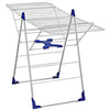 Leifheit droogrek classic 200 flex - 20 m drooglengte