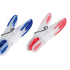 Leifheit pegasus wasknijpers - 25 stuks