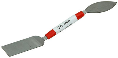 Jung 1010520 - stukadooryzer 942 20mm | 3 stuks