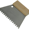 Jung 1010943 - lymkam grove vertanding 180mm | 5 stuks