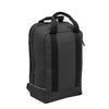 Newlooxs Rugtas New Nevada Backpack | Black