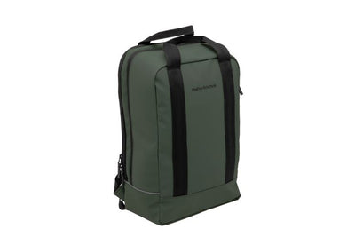 Newlooxs Rugtas New Nevada Backpack | Green