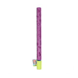 Toi-toys splash waterpistool 50cm 4 assorti - afbeelding 2