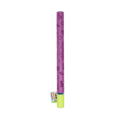 Toi-toys splash waterpistool 50cm