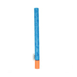 Toi-toys splash waterpistool 50cm 4 assorti - afbeelding 3