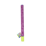 Toi-toys splash waterpistool 50cm 4 assorti - afbeelding 4