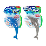 Splash waterpistool squeeze - afbeelding 2