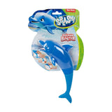 Splash waterpistool squeeze - afbeelding 3
