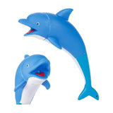 Splash waterpistool squeeze - afbeelding 4