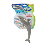 Splash waterpistool squeeze - afbeelding 5