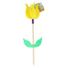Toi-toys play out windmolen tulp