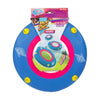 Toi-toys play out frisbee 27cm