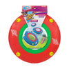 Toi-toys play out frisbee 27cm