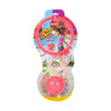 Toi-toys play out ole swing game met licht