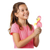 Toi-toys play out handmatige ventilator 14cm
