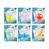 Toi-toys kidscovery slijm dieren ontleden