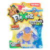 Toi-toys anti stressfiguur flexerz 6cm