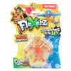 Toi-toys anti stressfiguur flexerz 6cm