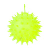 Toi-toys pufferz pufferbal spikes 20cm 230gr 6ass