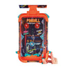 Toi-toys elektronische flipperkast neon 43cm +l-g