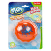 Toi-toys splash disc water skipper met licht 9cm 3 assorti
