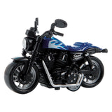 Vehicool pull back motor chopper - afbeelding 5