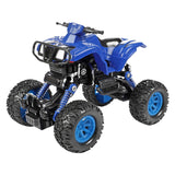 Vehicool pull back quad - afbeelding 4