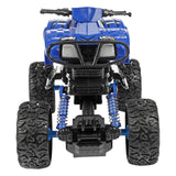 Vehicool pull back quad - afbeelding 5