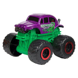 Vehicool monster truck big foot - afbeelding 3