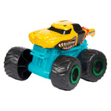 Vehicool monster truck big foot - afbeelding 4